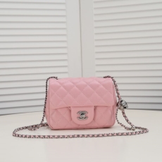 Chanel CF Series Bags